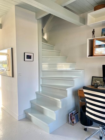 Medium property photo - Schellingwouderdijk 93, 1023 NA Amsterdam